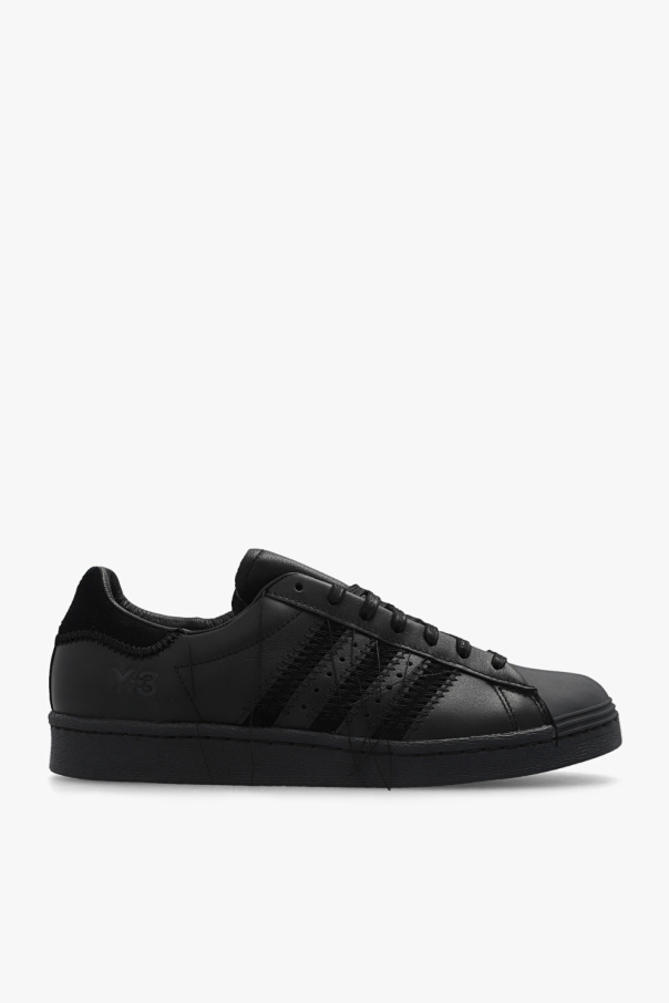 Adidas hotsell neo beograd